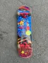Skateboard Thank You Complete, снимка 3