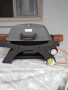 Газово барбекю Tepro -3.2 kw, снимка 10