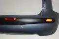 Задна броня Nissan Note E11 (2006-2013г.) 850229U040 / 85022 9U040, снимка 5