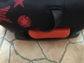 Столче за автомобил , снимка 6
