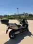 Bmw C650 GT Подгрев/Ел.слюда/Багажник, снимка 4