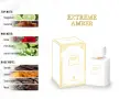 Оригинален френски парфюм Extreme Amber, снимка 5