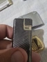 Газови запалки, снимка 4