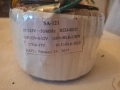 SA121.MADE IN GERMANY., снимка 2