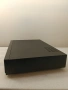 Telefunken HS 885 CD -компакт диск плеър, снимка 9