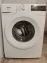 Gorenje WE 823 на части, снимка 1