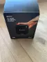 Bluetooth Колонка Marshall Willen, снимка 4