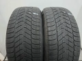 2бр зимни гуми 235/50/18 PIRELLI L05857 , снимка 3