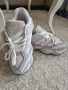 New Balance 9060 - дамски маратонки , размер 37, размер 37.5, снимка 8