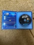 Hidden Agenda PS4, снимка 2