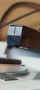 Грамофон LUXMAN P-005 LINEAR TRACKING TURNTABLE , снимка 5