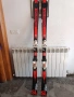 ски Dynastar master speed SL 173см, снимка 1