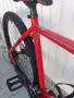 Велосипед Drag 29 цола, снимка 3