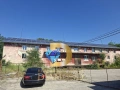 Промишлена сграда в град Харманли, снимка 1
