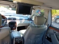 Mercedes S320 LPG, снимка 4