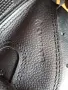 Тактически кубинки HAIX Black, снимка 10