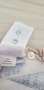 GANT Pique  Cotton Size XL НОВО! ОРИГИНАЛ! Мъжка Тениска!, снимка 11