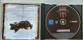 Unreal Tournament 3 – PC DVD-ROM – Отлично състояние 🔥, снимка 2