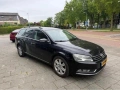 VW Passat 7, снимка 12