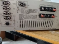 JVC A-S 7  , снимка 6