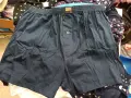 Мъжки боксерки 100% памук летни, снимка 3