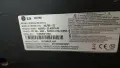 LG 42LF65 с гаранция 1год, снимка 4
