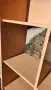 Секция IKEA KALLAX , снимка 5