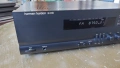 Harman Kardon HK 3250, снимка 2