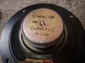 Средно честотни говорители Pioneer , снимка 5