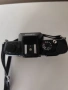 Revue SC3 тяло (с Pentax K обективи), снимка 6