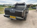 Nissan Navara 2. 5 dCi 2009 НА ЧАСТИ, снимка 5