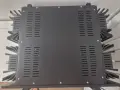 Усилвател Mark Levinson No. 23.5 , снимка 8