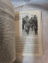 Конспирациите на Третия райх, снимка 8