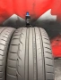 225 40 18, Летни гуми, Dunlop SportMaxxRT, 2 броя, снимка 4
