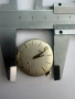 Механизми за часовници! Rolex, Tudor, Cartier, Omega, снимка 2