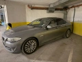 BMW 525d (3.0) 204hp N57 7ZF, снимка 11