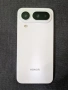 Honor Magic 8 Pro Air 12/256, снимка 1