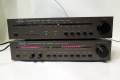 Metz Mecasound AX 4970_SX 4971, снимка 5