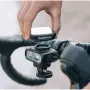 Magicshine HORI 900 предна велосипедна светлина, снимка 8