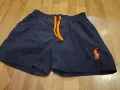 Къси шорти на POLO by Ralph Lauren , снимка 1