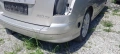 Задна броня Peugeot 308 SW, снимка 3