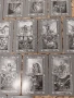 Ангелски карти с книга, снимка 10