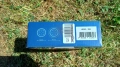 Комплект дневни светлини TECH LD902, снимка 4
