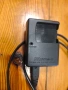 Nikon MH-65 BATTERY CHARGER , снимка 2