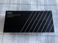 Видео Карта Nvidia GeForce 3080Ti Founders Edition 12GB GDDR6X, снимка 2