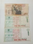 КОЛУМБИЯ БАНКНОТИ 1000 ПЕСОС , снимка 3