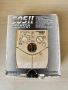 Процесор за китара Zoom 505 II, снимка 4