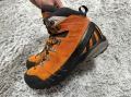 Туристически обувки Scarpa Cyclone-S GTX, Размер 43, снимка 4