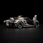 Hot Wheels RLC Koenigsegg Jesko Absolut, снимка 3