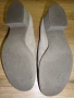 Обувки Hush Puppies , снимка 6